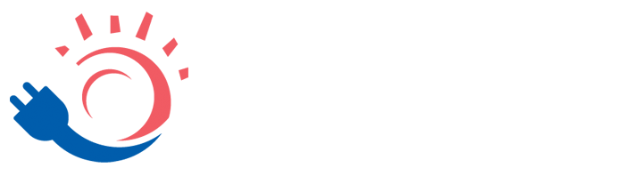 Logo - MID Solar Pinkowski